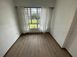 Blk 619D Punggol Breeze (Punggol), HDB 4 Rooms #477867131